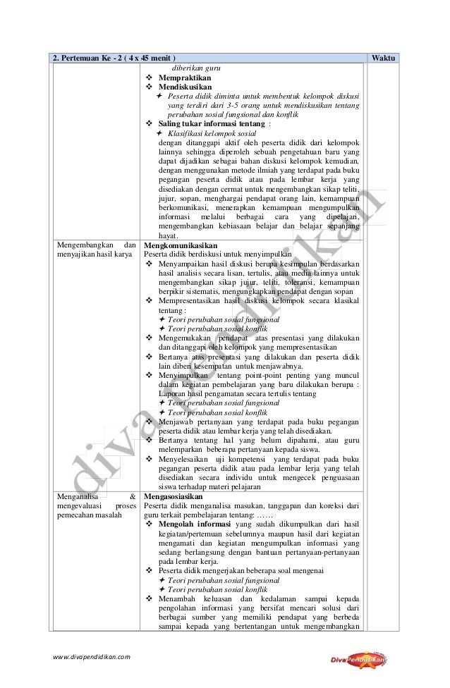 Buku Paket Sosiologi Kelas 12 Kurikulum 2013 Revisi Ilmusosial Id