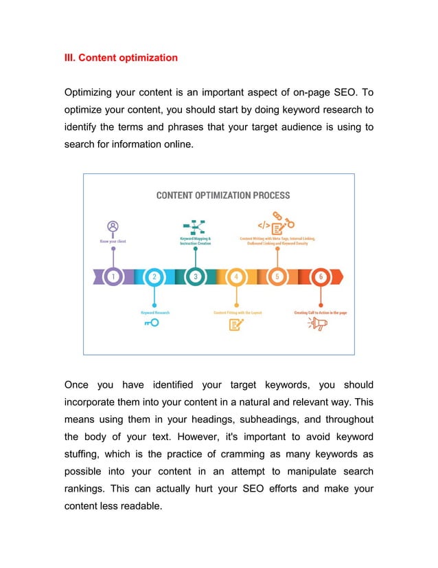 8 On-Page SEO Techniques to Boost Your Rank.pdf