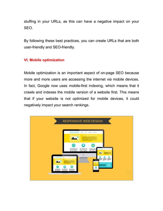 8 On-Page SEO Techniques to Boost Your Rank.pdf