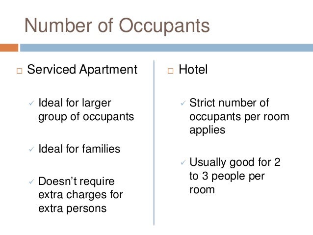 Difference Between Housekeeping And Room Service Difference Between Housekeeping And Room Service