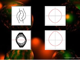 Gb.17. Beda Hingga w=1.07 Gb.18. Runge-Kutta w=1.07
Gb.19. Beda Hingga w=1.09 Gb.20. Runge-Kutta w=1.09
 