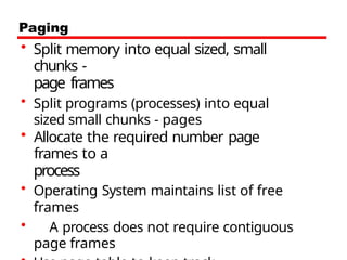 Chapter-08 Operating System support.pptx