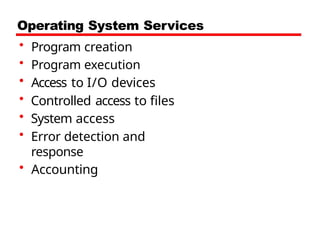 Operating System Help In Chapter-08 Operating System support.pptx
