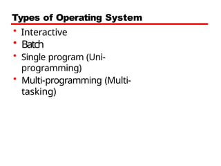 Chapter-08 Operating System support.pptx