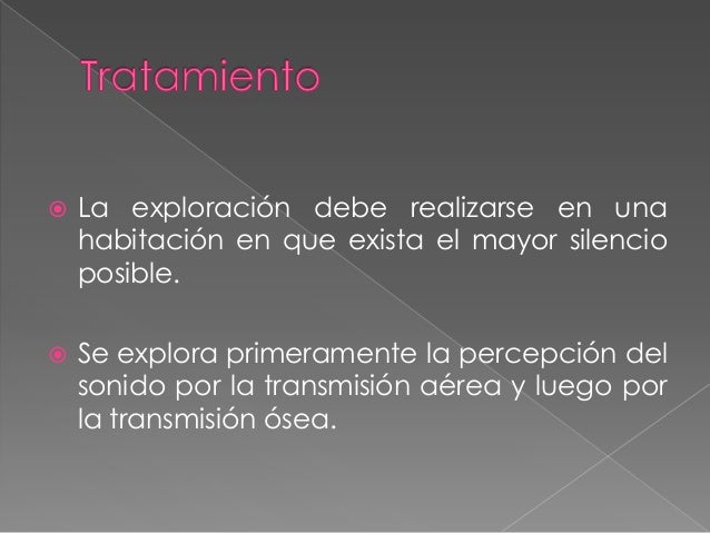 La lesión patrimonial sheynogo del departamento de la consecuencia