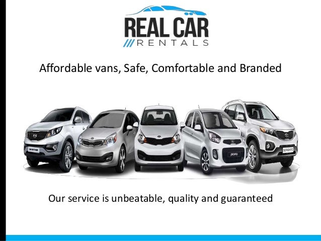 8 passenger van rental haldeman ford 8 passenger van rental haldeman ford