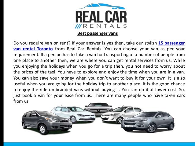 8 passenger van rental haldeman ford 8 passenger van rental haldeman ford