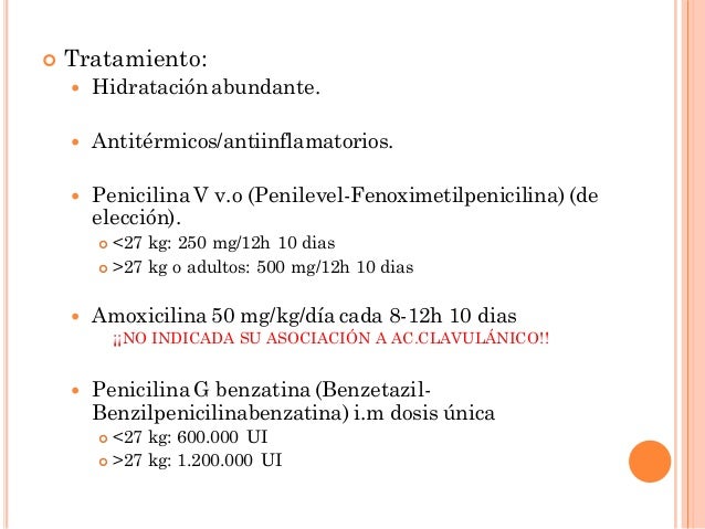 Espirulina para bajar de peso dosis de amoxicilina