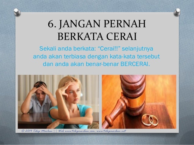 Gratis Download Gambar 8 Perbuatan Haram Dalam Pernikahan Kristen Terbaru by www.katacinta.co