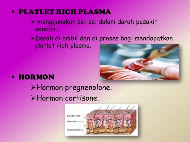 8 pigmentasi amy&imah