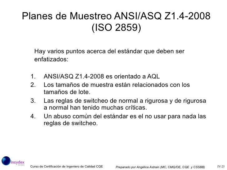 Ansi Asq Z1 9 2008 Pdf Files clausens4s