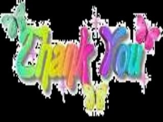 8 planets in the solar system