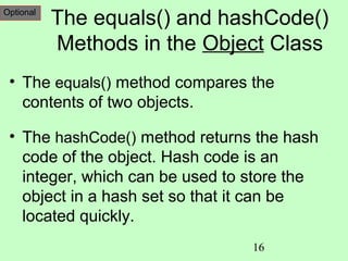 8 polymorphism | PPT