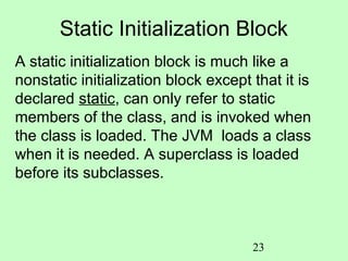 8 polymorphism | PPT