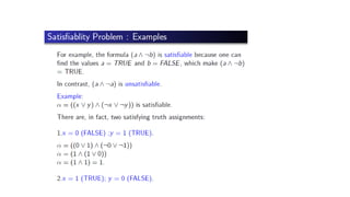 8 PPT Complexity Classes P, NP, NP-hard and NP-complete.pptx