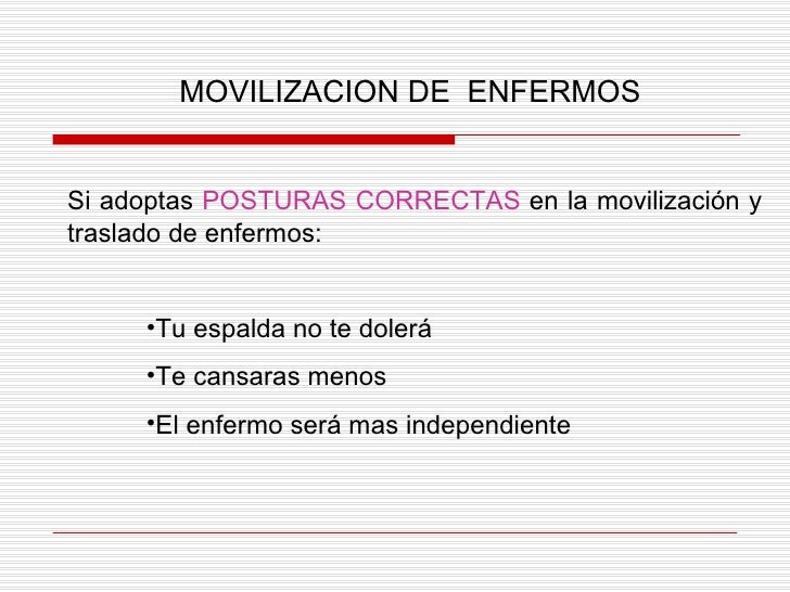 El dolor vivo en los riñones cuando estás sobre la espalda