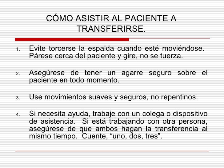 A la mamá duele los riñones que hacer