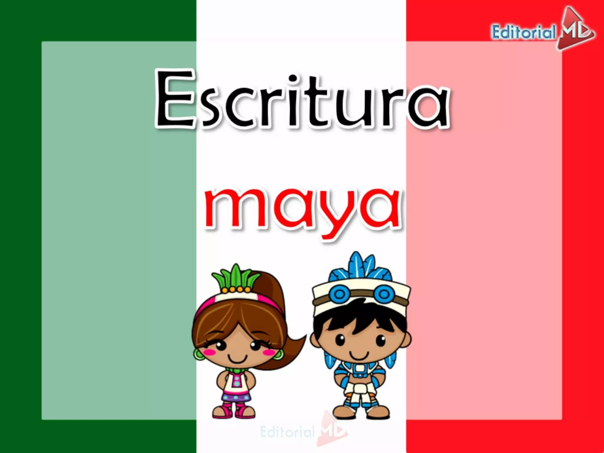 8 principales lenguas de mexico | PDF | Books and Literature