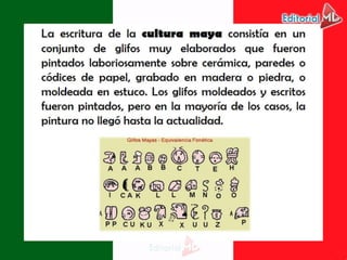 8 principales lenguas de mexico | PDF