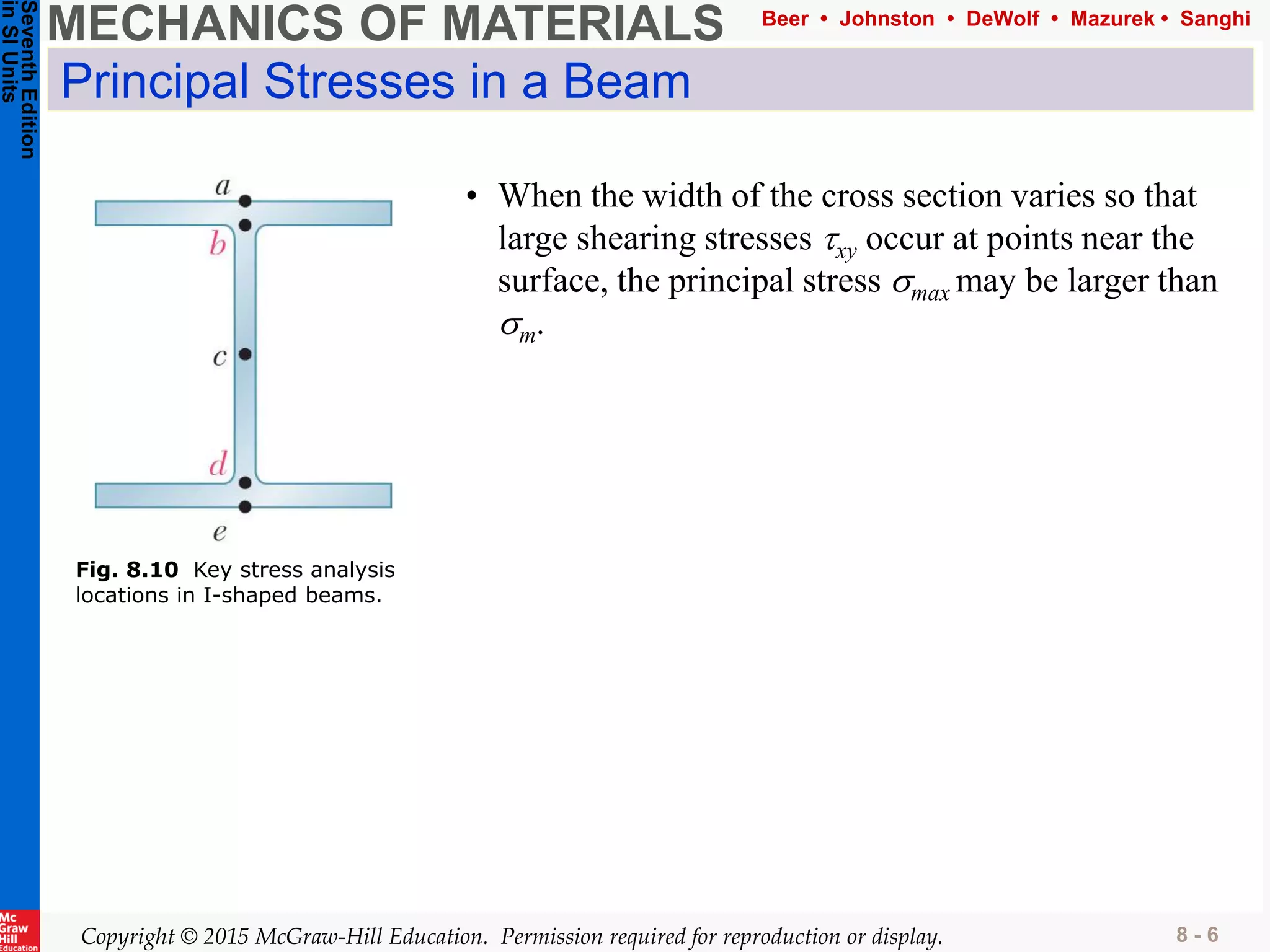 8_Principal stresses.pdf