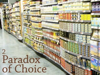 2
Paradox
of Choice

http://ny.racked.com/uploads/2007_03_wf_matzos.jpg
 