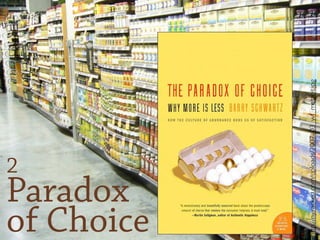 2
Paradox
of Choice

http://ny.racked.com/uploads/2007_03_wf_matzos.jpg
 