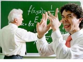 8 principles of effective teaching and assessment | PPTX