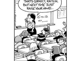 8 principles of effective teaching and assessment | PPTX
