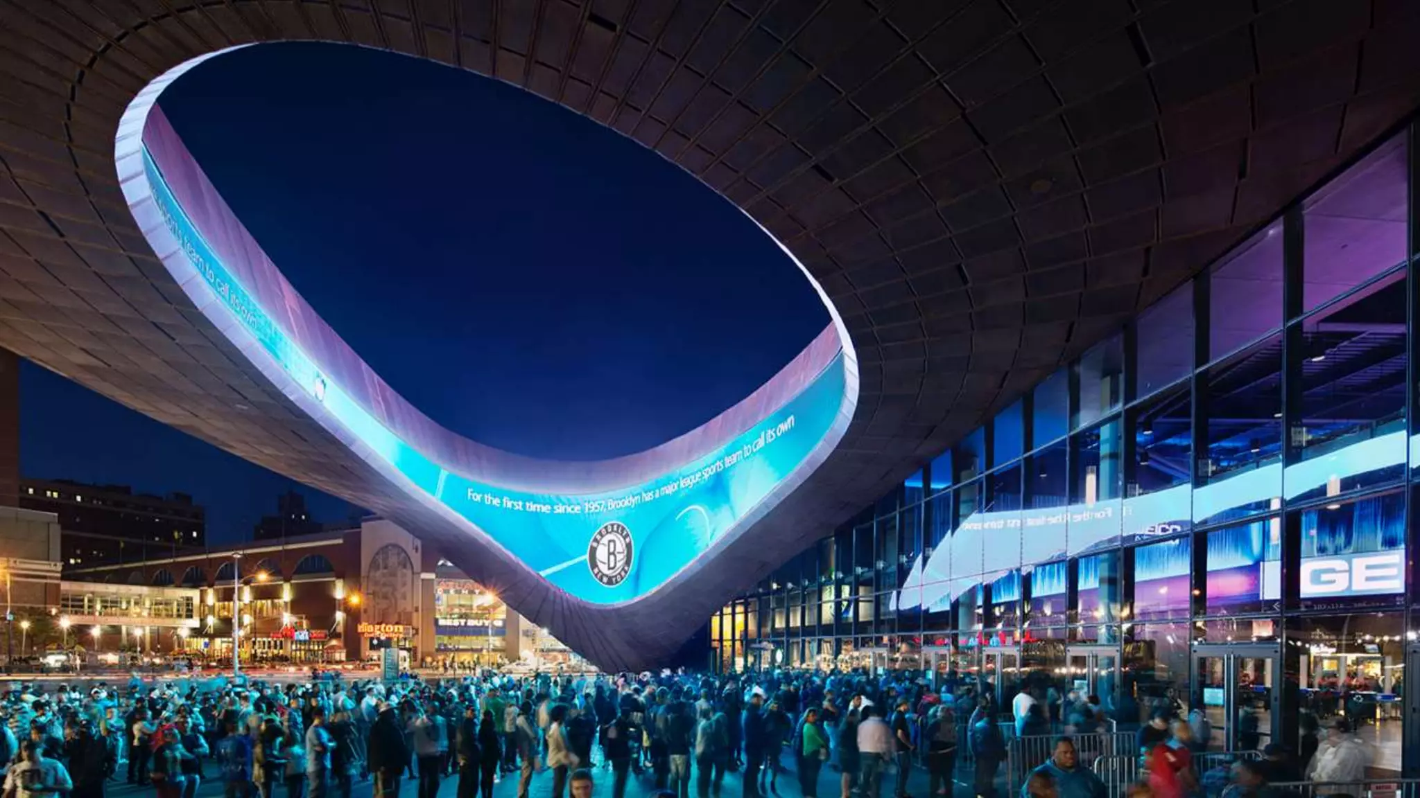 8 principles of naming - Alpine Creative