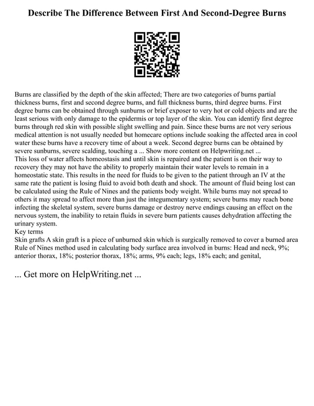 8 Printable Outline Template - SampleTemplatess - Sa | PDF