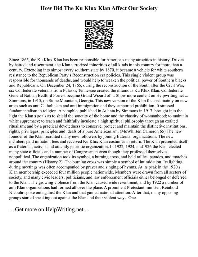 8 Printable Outline Template - SampleTemplatess - Sa | PDF