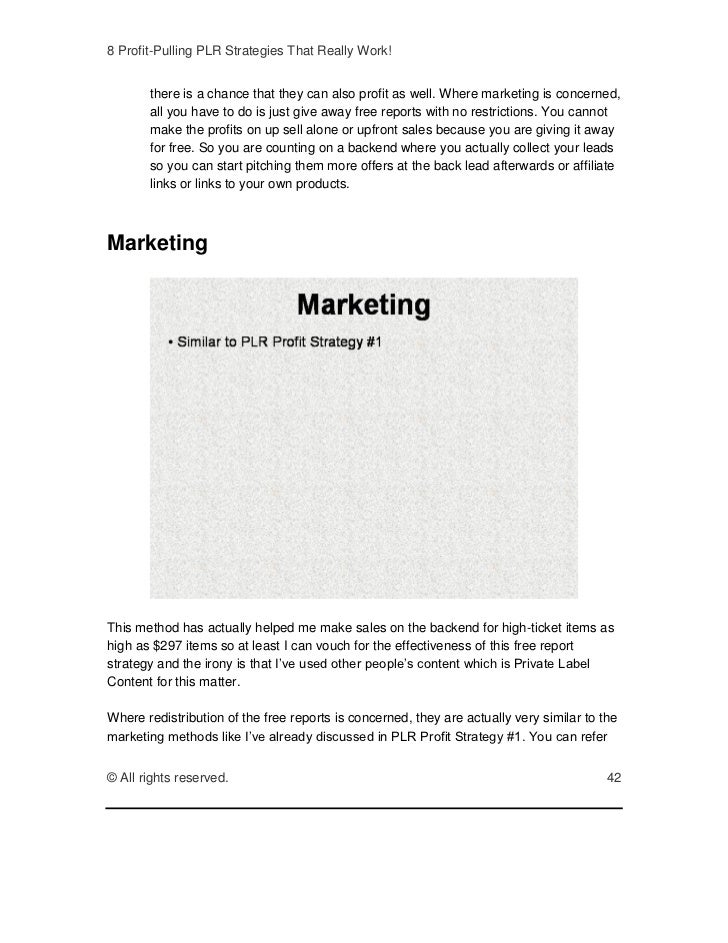 Soft4file-dvd-to-mov-ripper-for-mac-is-designed-to2