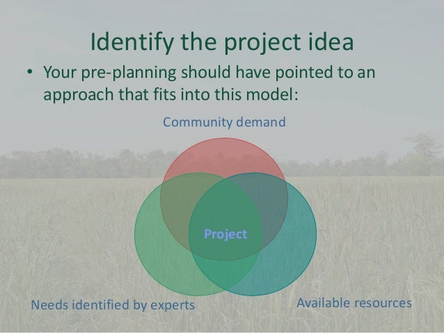 writing a research project writing a research project