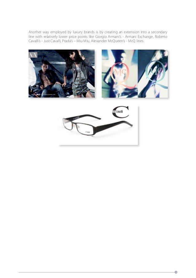 8ps of luxury branding essay Luxury brand management summary luxury is a very ambiguous term involvment of 8ps, including tools such as performance, pedigree, paucity, persona,. 8ps of luxury branding essay Luxury brand management summary luxury is a very ambiguous term involvment of 8ps, including tools such as performance, pedigree, paucity, persona,.