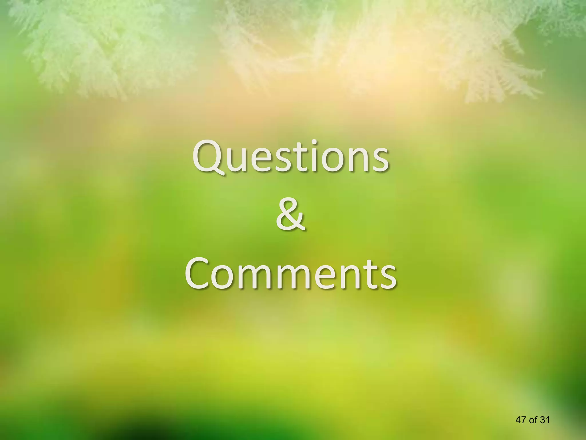 Wisdom-related Performance