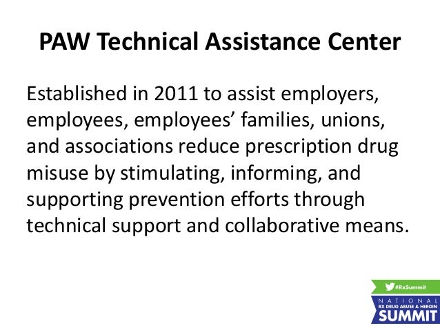 an analysis of the effects of employee assistance programs at the workplace The rapid growth of employee assistance programmes (eaps) has not been presenteeism demonstrated a stronger effect size and greater improvement than . an analysis of the effects of employee assistance programs at the workplace The rapid growth of employee assistance programmes (eaps) has not been presenteeism demonstrated a stronger effect size and greater improvement than .