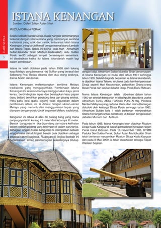 Buletin Kuale Edisi 3