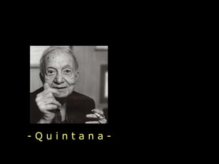 -Quintana-
 