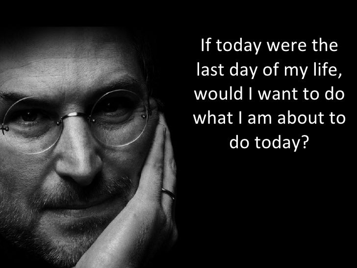 Top Black Day Of My Life Quotes Squidhomebiz