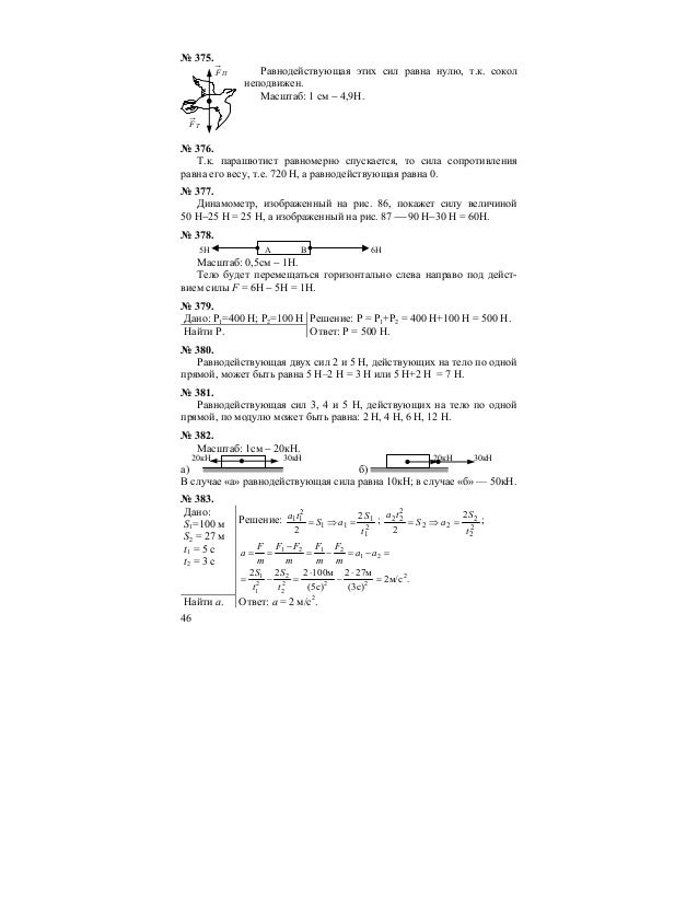 Акт поломки кондиционера образец - casgieri’s diary