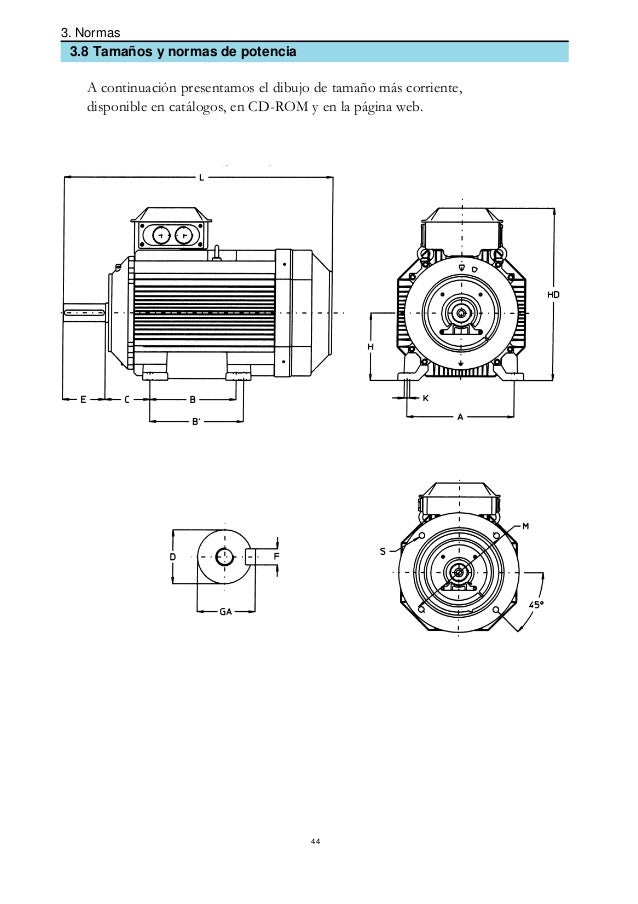 Abb ykkösffset oy, vaasa “guía del motor”, automation power produc…