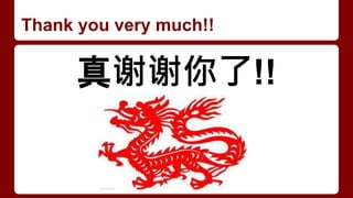 Thank you very much!!
лл!!
 