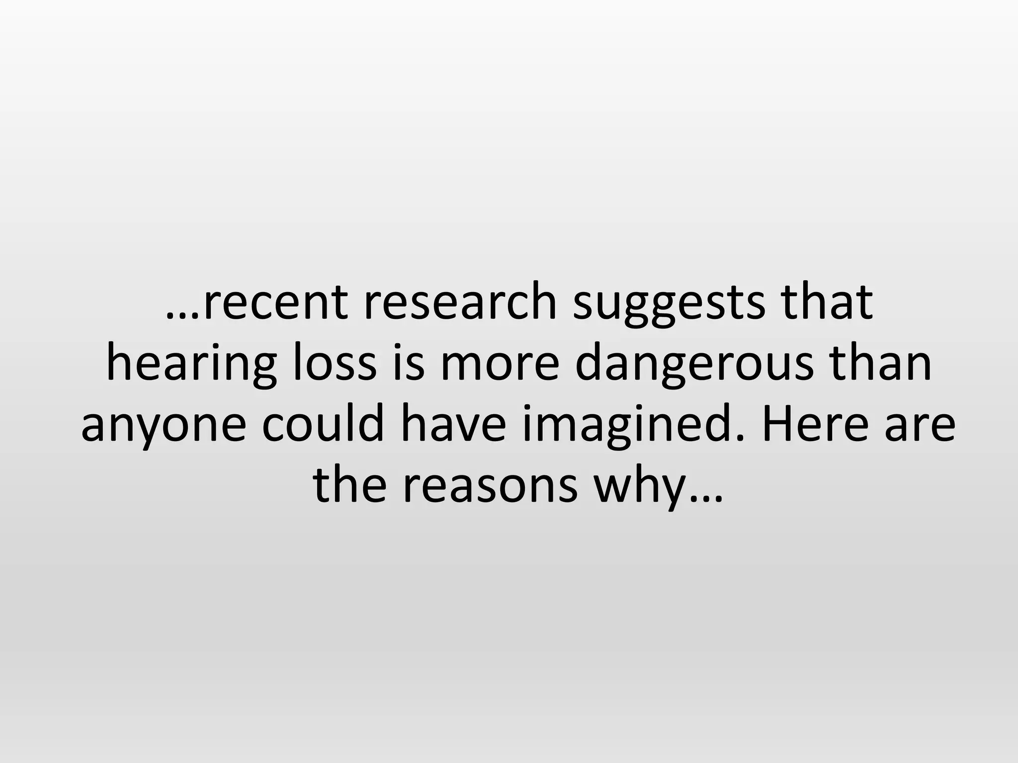 Is The Anon Ib Archive More Dangerous Than You Think? Expert Analysis - qpnzjpl