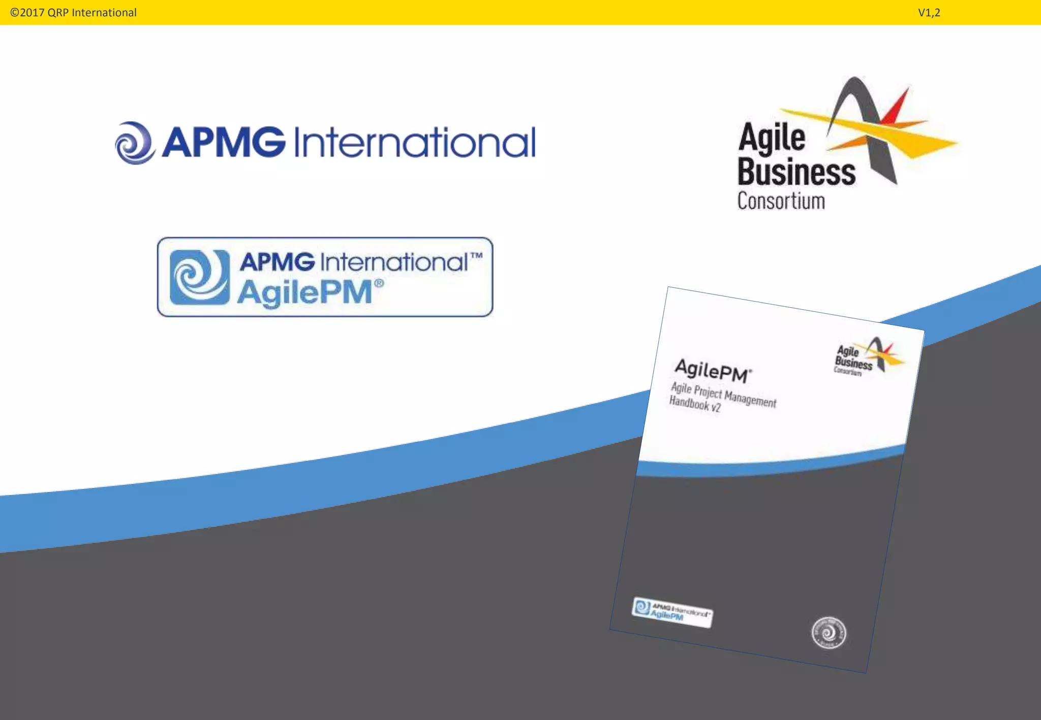 ©2017 QRP International V1,2
 