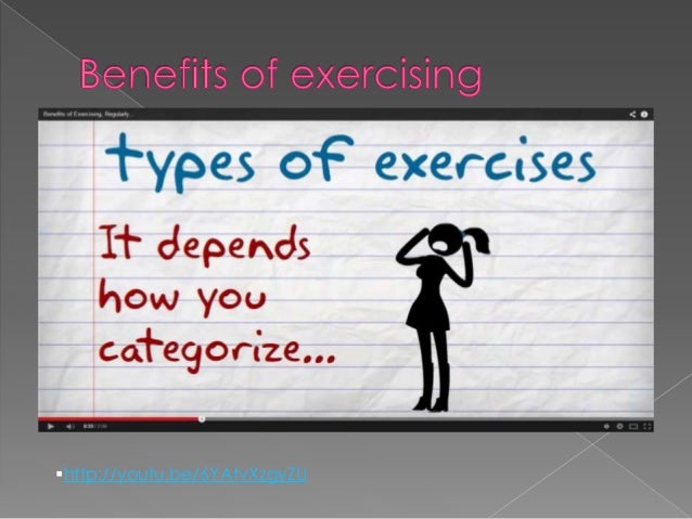 is important reasons why 6 exercise important reasons exercise why 8 is