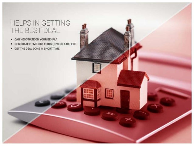 8 Reasons Why You Should Hire a Real Estate Agent to Buy and Sell You… - 웹