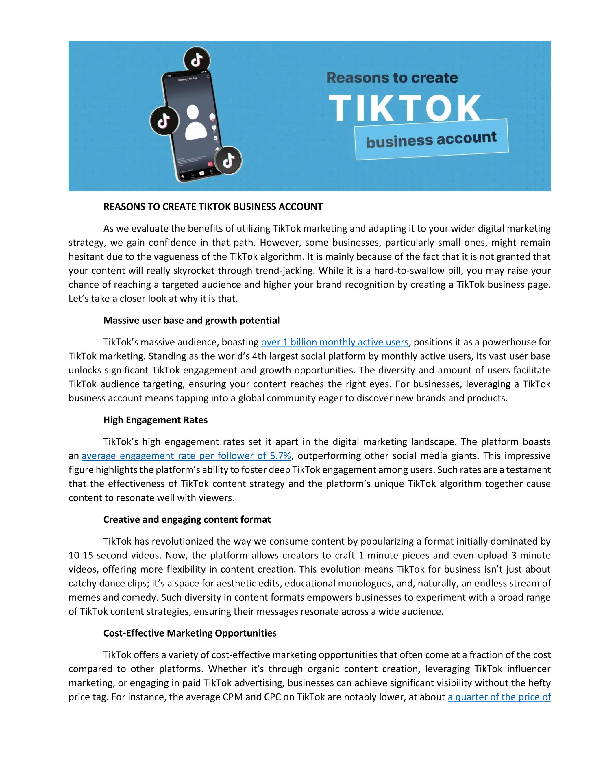 8 REASONS YOU SHOULD BE USING TIKTOK FOR YOUR BUSINESS.pdf
