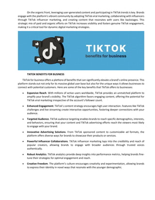 8 REASONS YOU SHOULD BE USING TIKTOK FOR YOUR BUSINESS.pdf