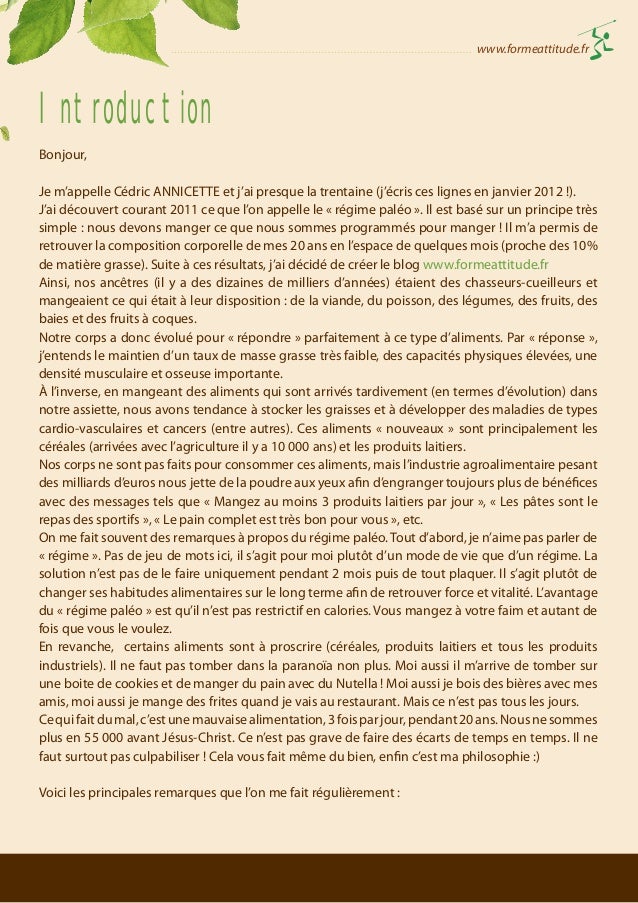 8 recettes brûleuses de graisses pour maigrir autrement 8 recettes brûleuses de graisses pour maigrir autrement