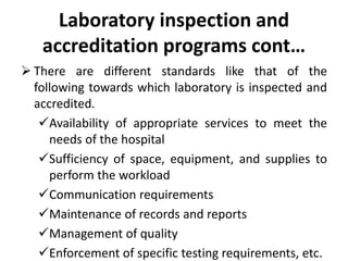 8 Regulatory and professional oversight.ppt